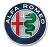 Alfa Romeo 千葉